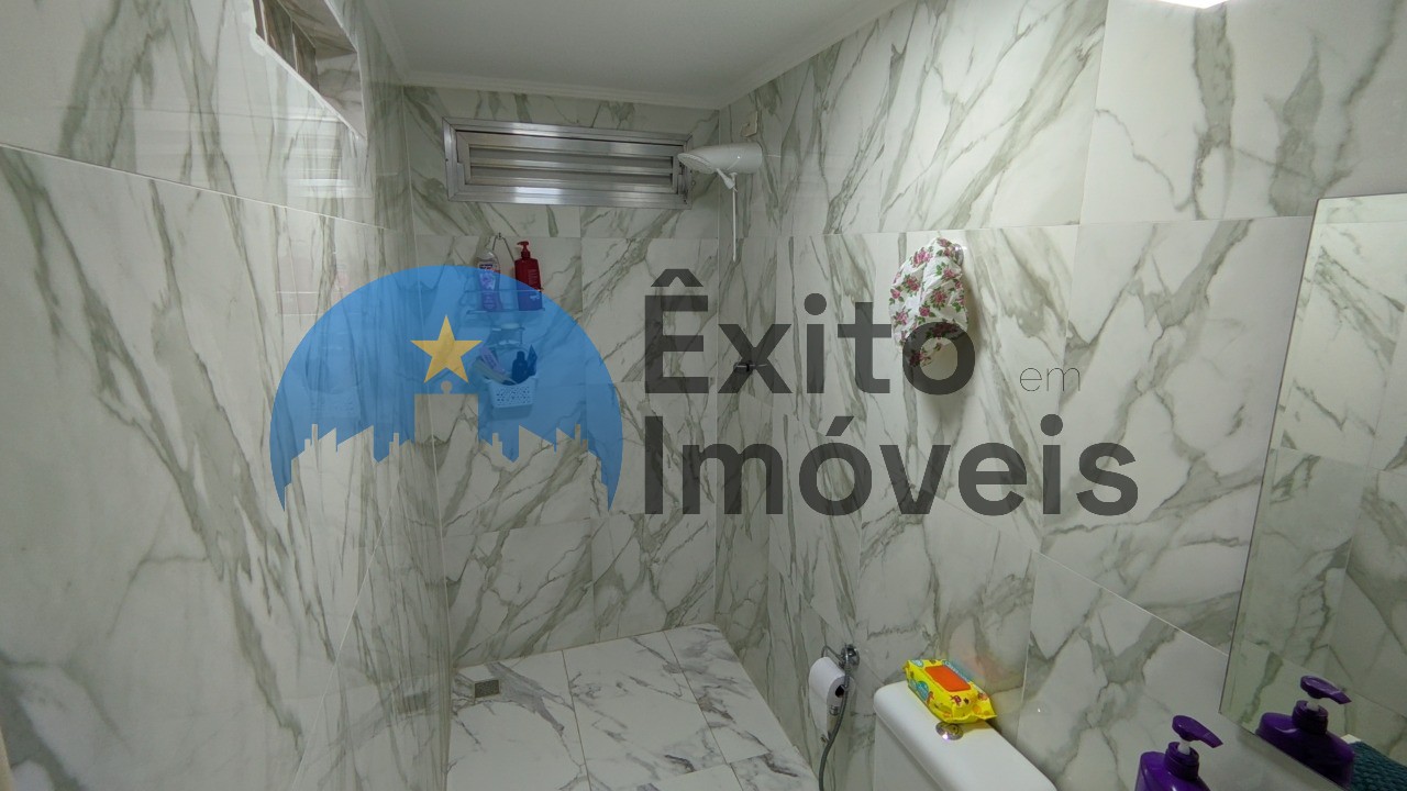 Apartamento, 2 quartos, 500 m² - Foto 13