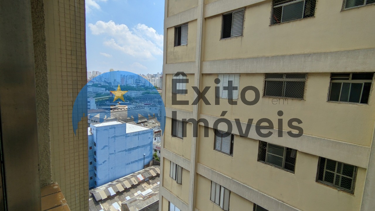 Apartamento, 2 quartos, 500 m² - Foto 20