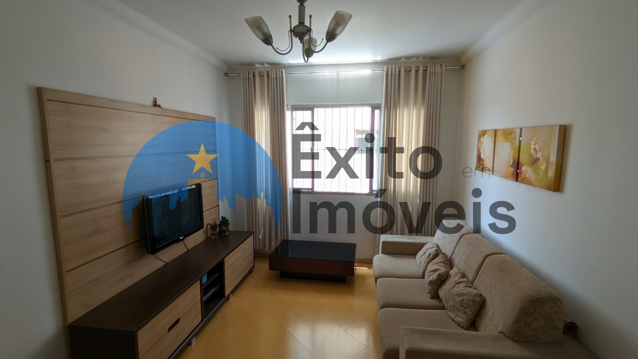 Apartamento, 2 quartos, 500 m² - Foto 33