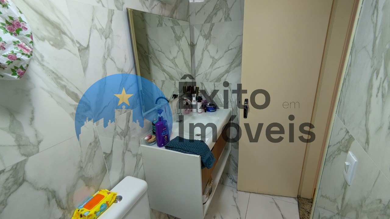 Apartamento, 2 quartos, 500 m² - Foto 14