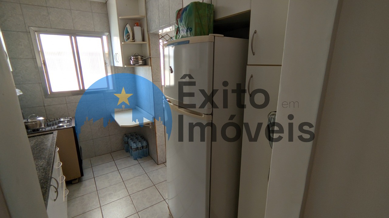 Apartamento, 2 quartos, 500 m² - Foto 31