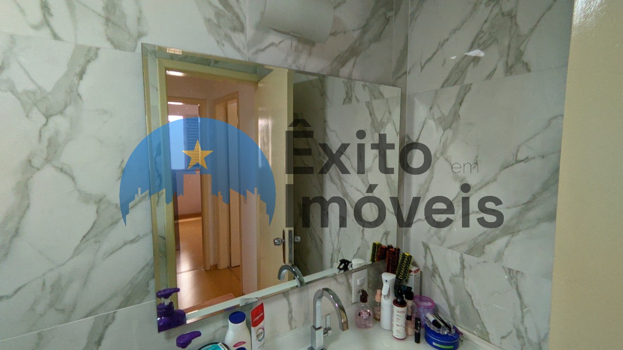 Apartamento, 2 quartos, 500 m² - Foto 15
