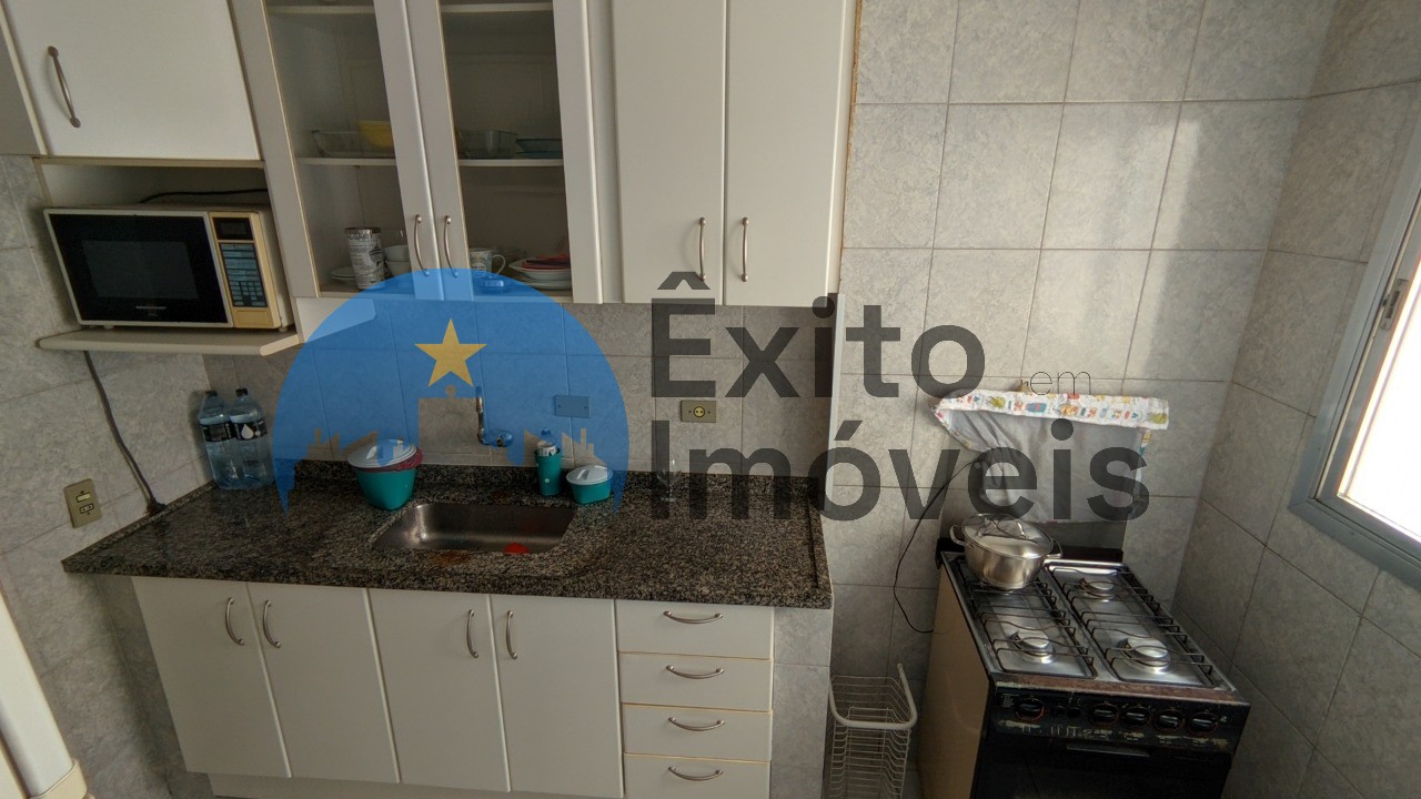 Apartamento, 2 quartos, 500 m² - Foto 24