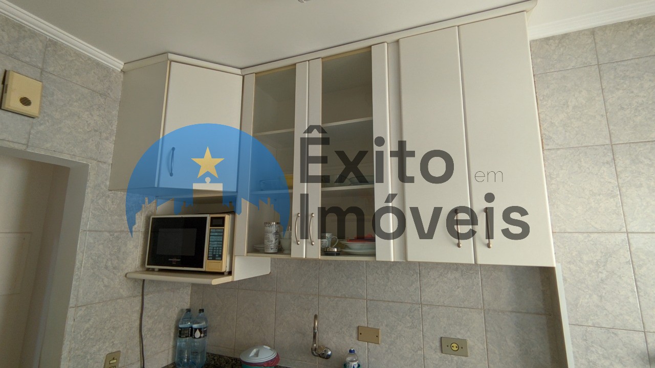 Apartamento, 2 quartos, 500 m² - Foto 26