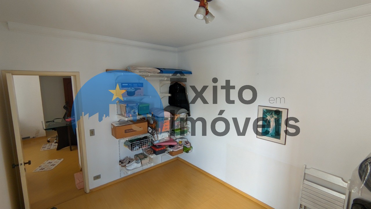Apartamento, 2 quartos, 500 m² - Foto 10