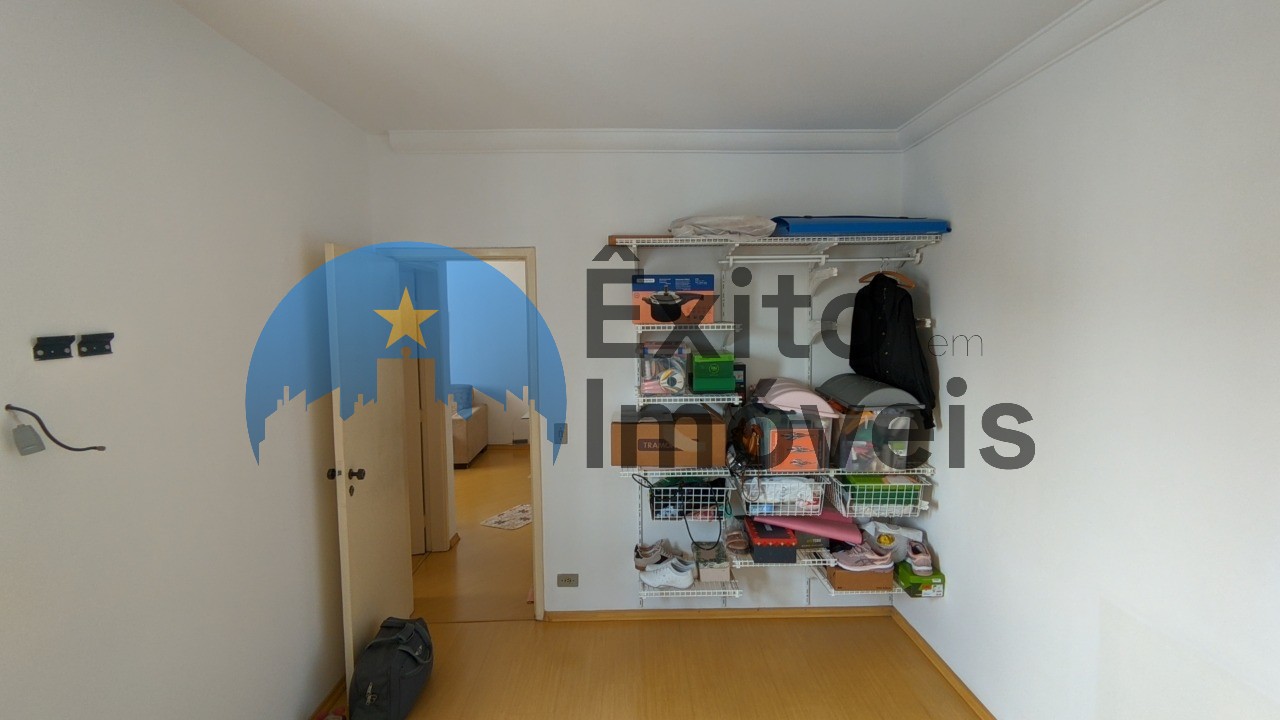 Apartamento, 2 quartos, 500 m² - Foto 9