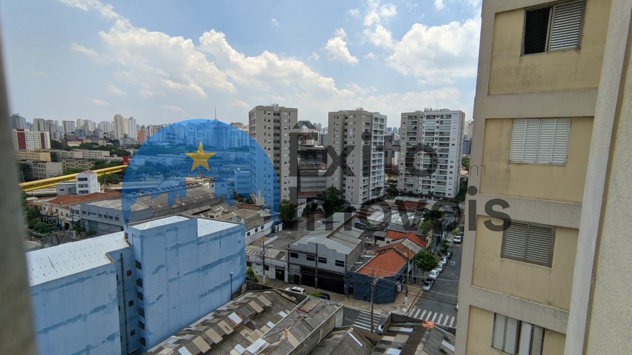 Apartamento, 2 quartos, 500 m² - Foto 11