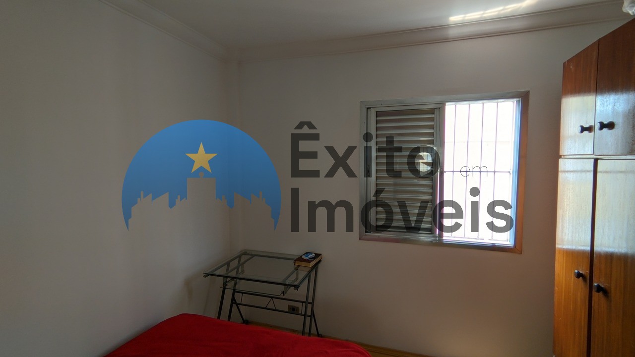 Apartamento, 2 quartos, 500 m² - Foto 3