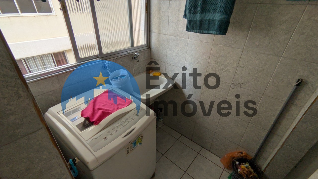 Apartamento, 2 quartos, 500 m² - Foto 21