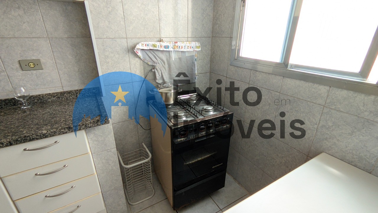 Apartamento, 2 quartos, 500 m² - Foto 27