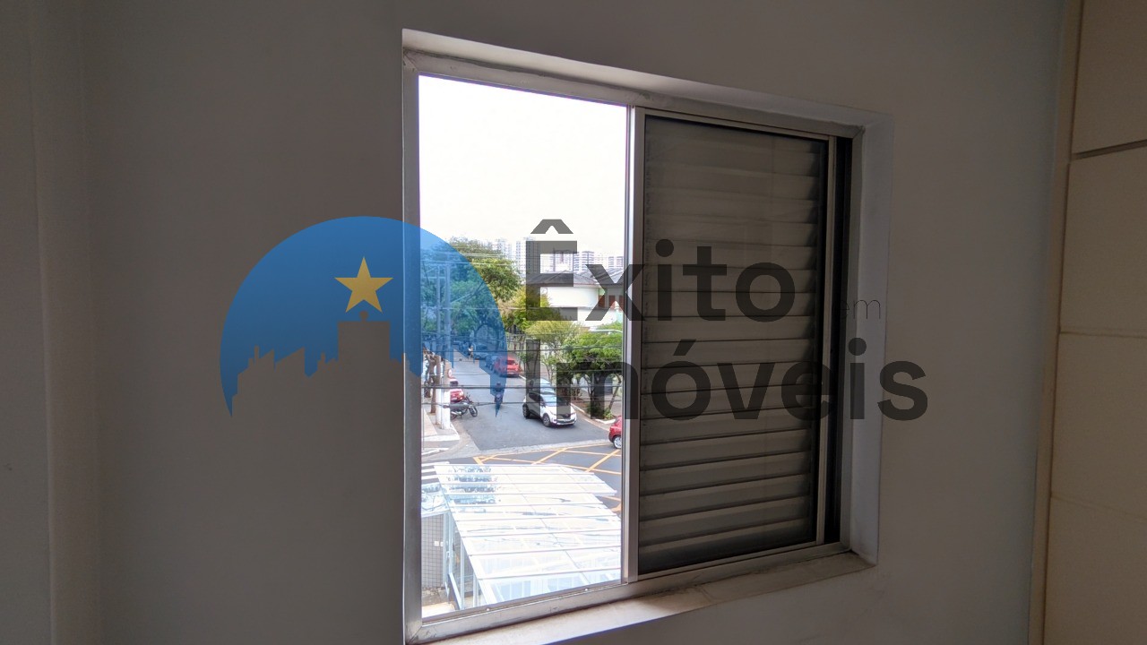 Apartamento, 2 quartos, 82 m² - Foto 10