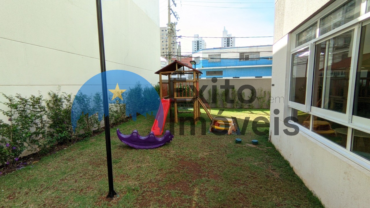 Kitnet-Studio, 22 m² - Foto 22