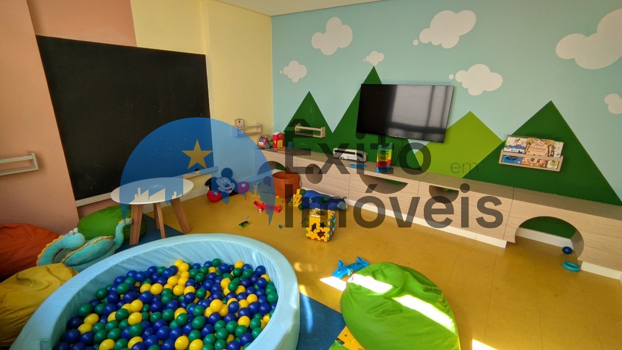Kitnet-Studio, 22 m² - Foto 25