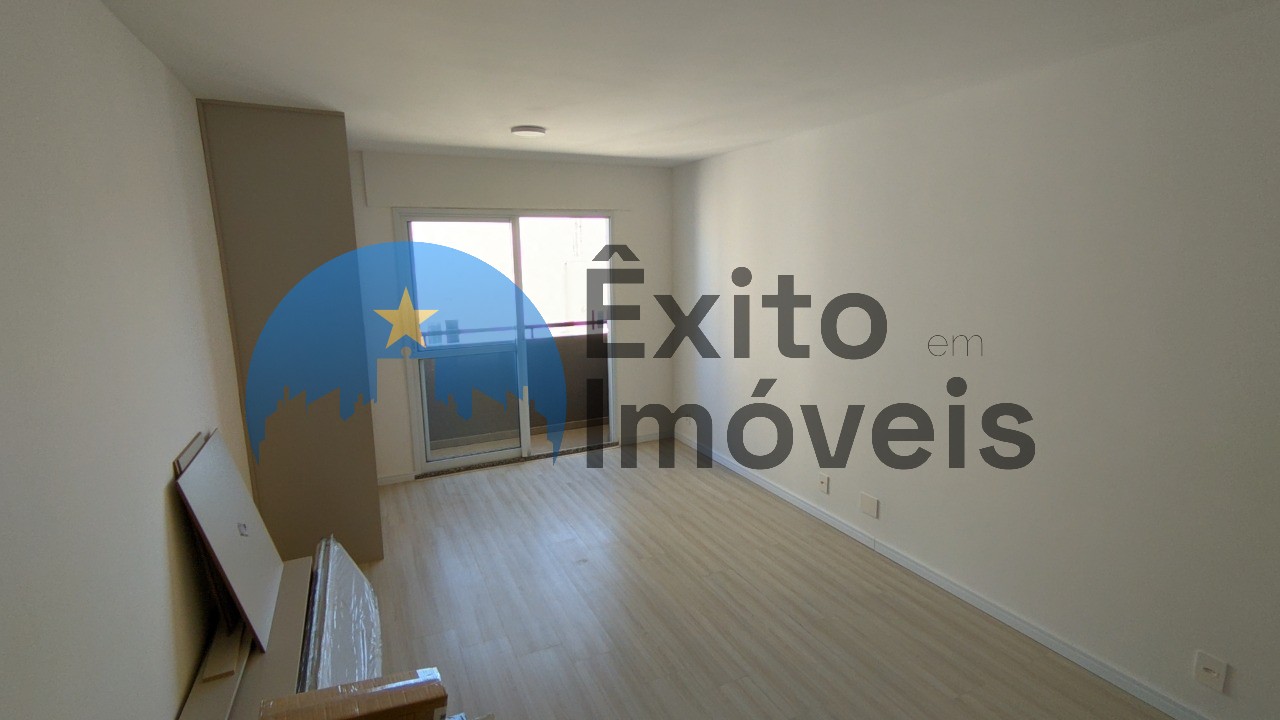 Kitnet-Studio, 22 m² - Foto 4