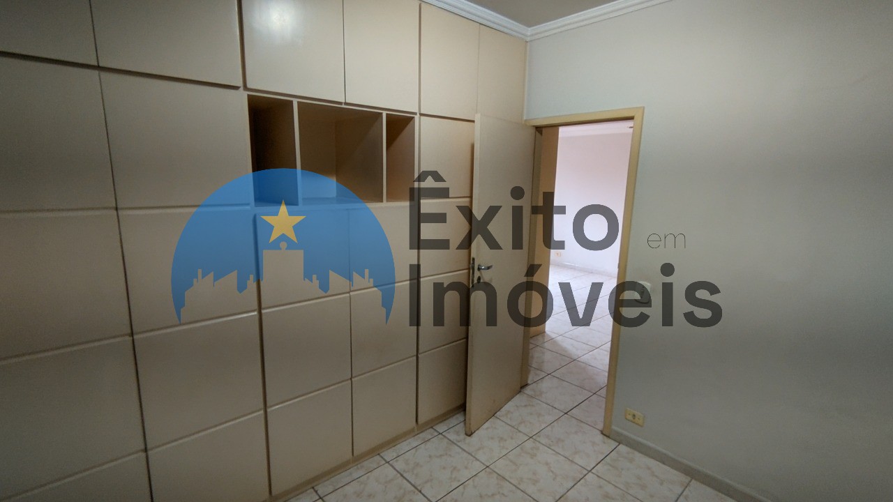 Apartamento, 2 quartos, 82 m² - Foto 12