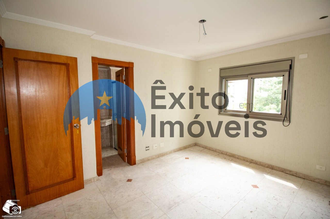 Apartamento, 4 quartos, 228 m² - Foto 25