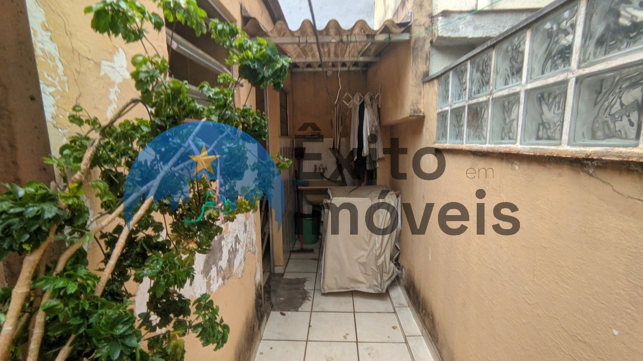 Casa, 2 quartos, 120 m² - Foto 20