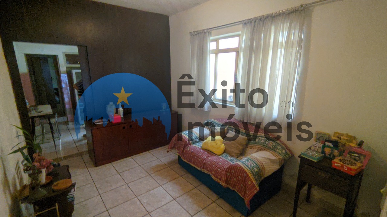 Casa, 2 quartos, 120 m² - Foto 22