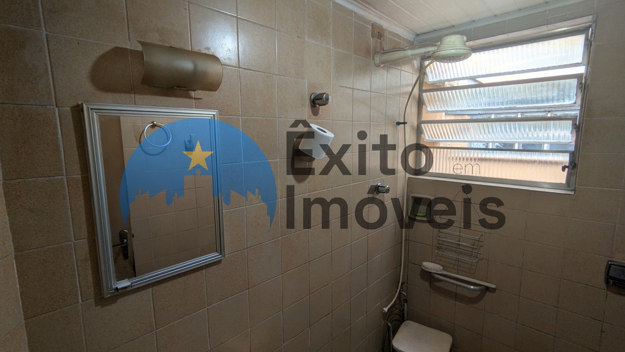 Casa, 2 quartos, 120 m² - Foto 15