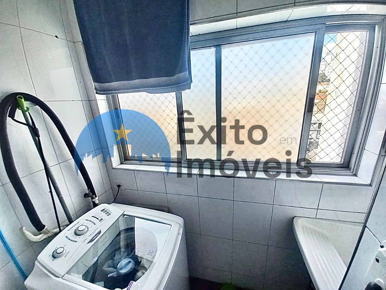 Apartamento, 2 quartos, 52 m² - Foto 21