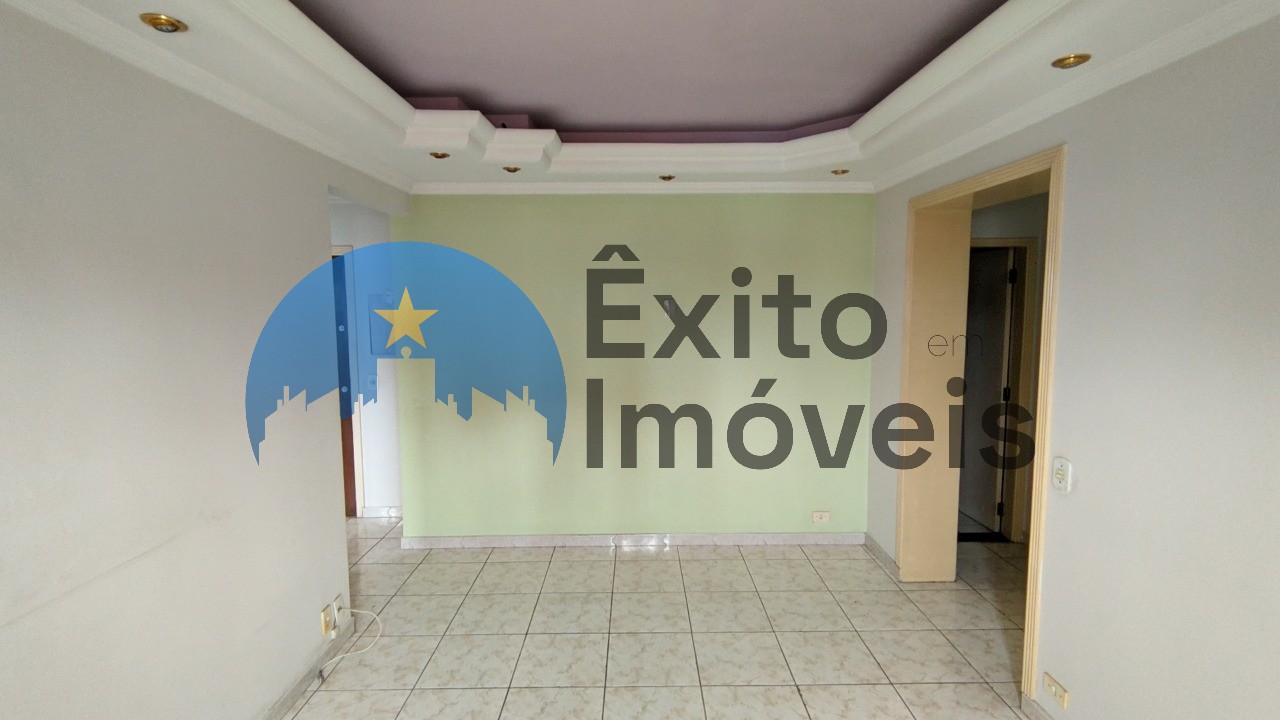 Apartamento, 2 quartos, 82 m² - Foto 3