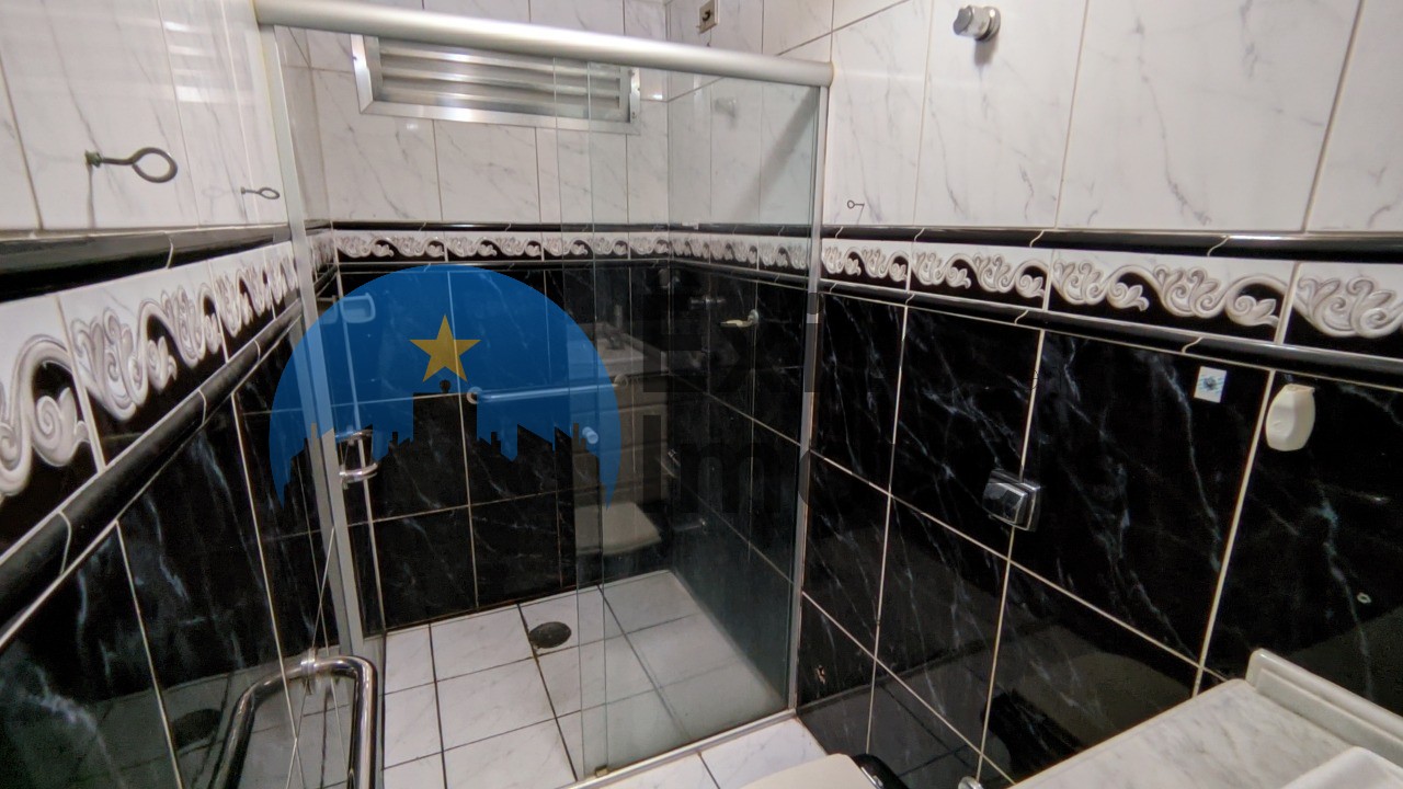 Apartamento, 2 quartos, 82 m² - Foto 7