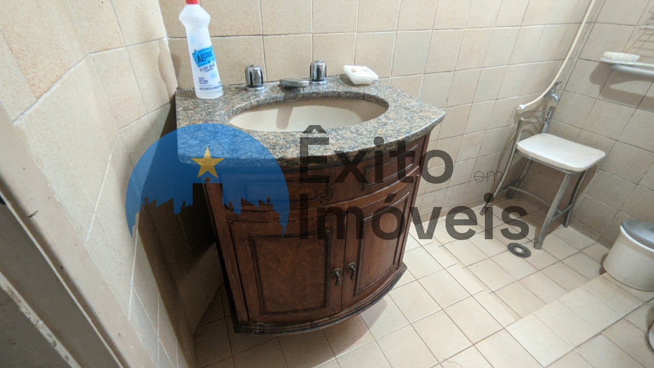 Casa, 2 quartos, 120 m² - Foto 16