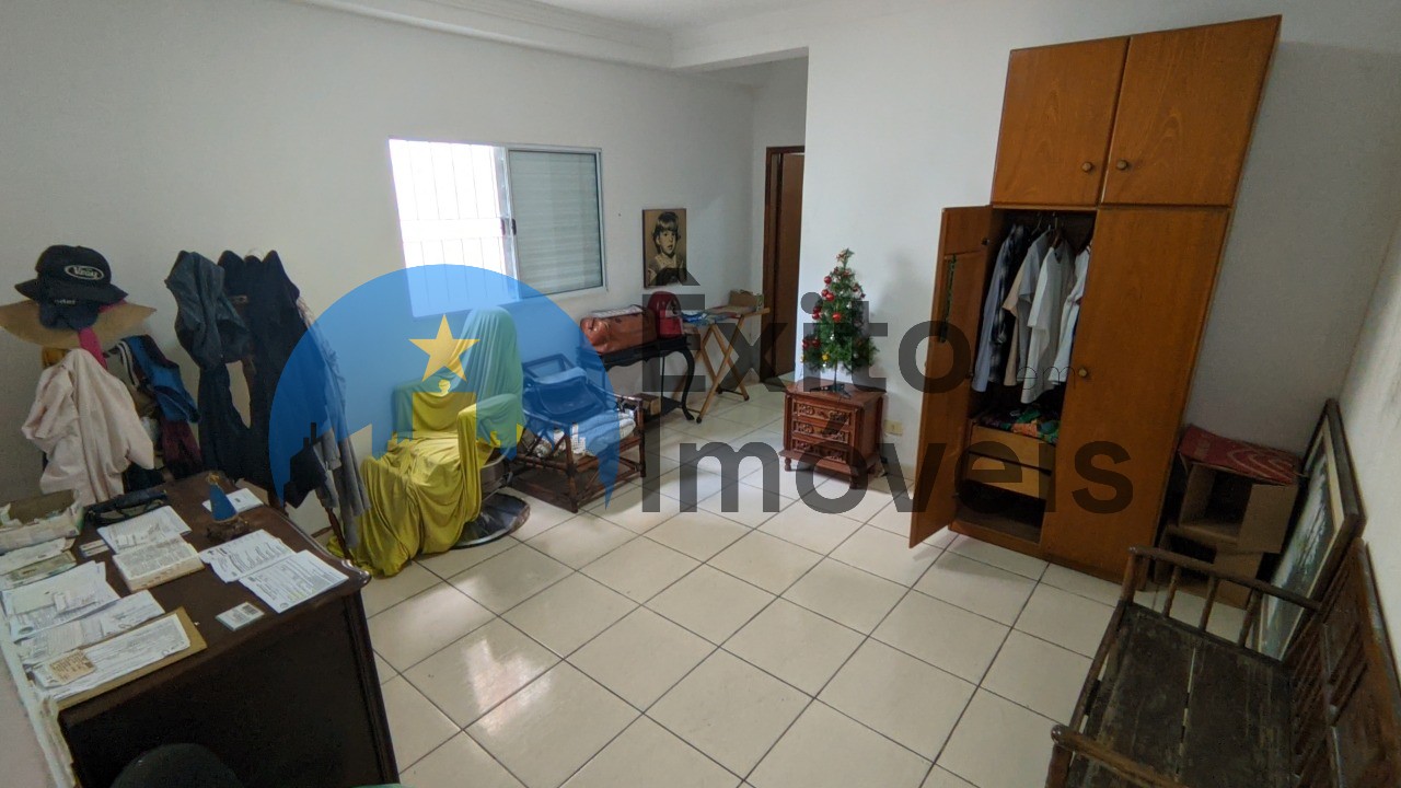 Casa, 3 quartos - Foto 22