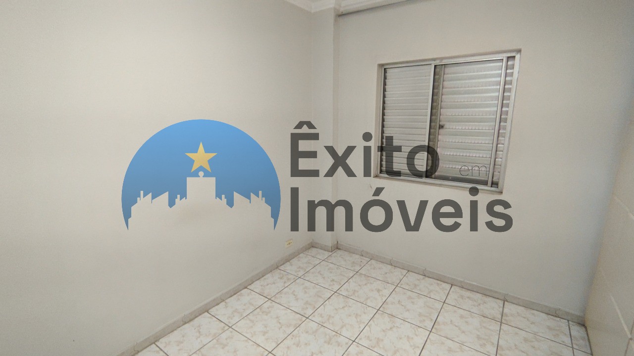 Apartamento, 2 quartos, 82 m² - Foto 8