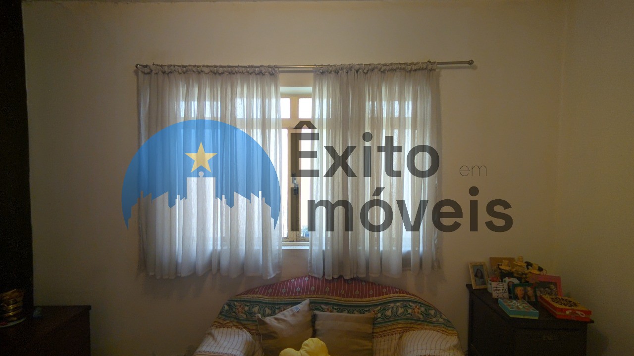 Casa, 2 quartos, 120 m² - Foto 25