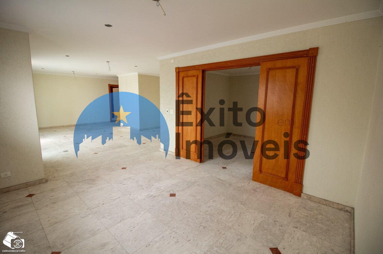 Apartamento, 4 quartos, 228 m² - Foto 13