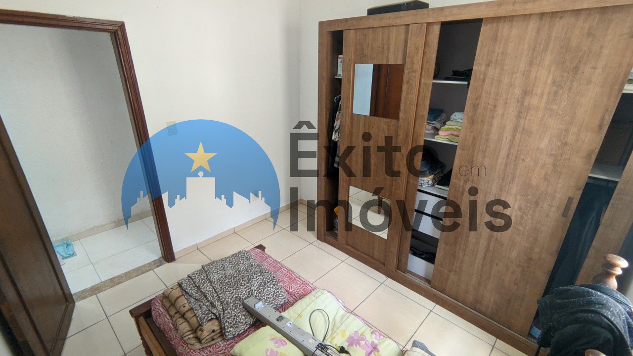 Casa, 3 quartos - Foto 15