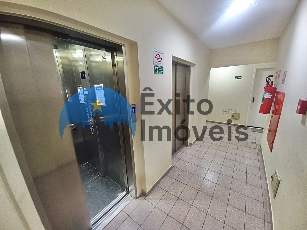 Apartamento, 2 quartos, 52 m² - Foto 8