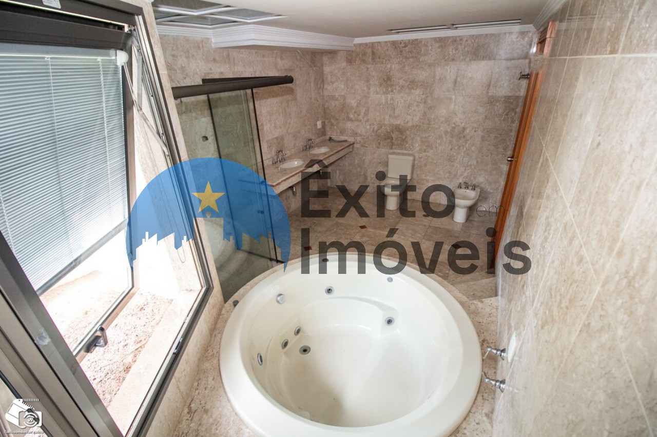 Apartamento, 4 quartos, 228 m² - Foto 29