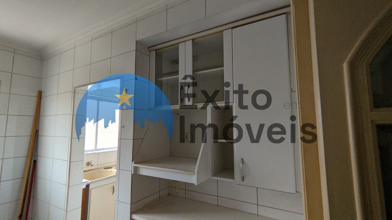 Apartamento, 2 quartos, 82 m² - Foto 24