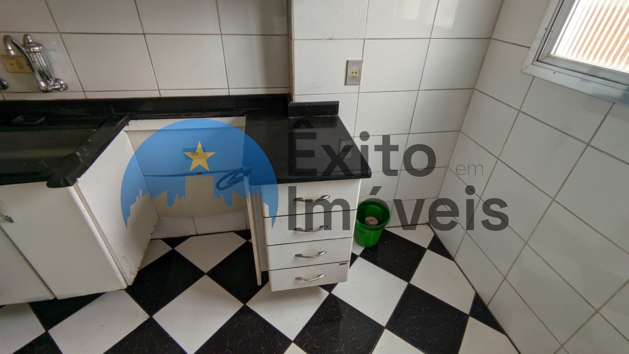 Apartamento, 2 quartos, 82 m² - Foto 29