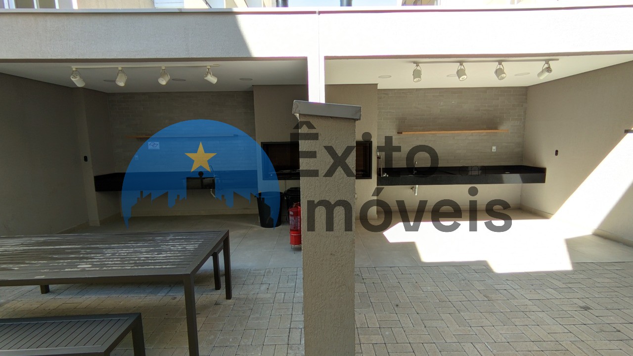 Kitnet-Studio, 22 m² - Foto 30