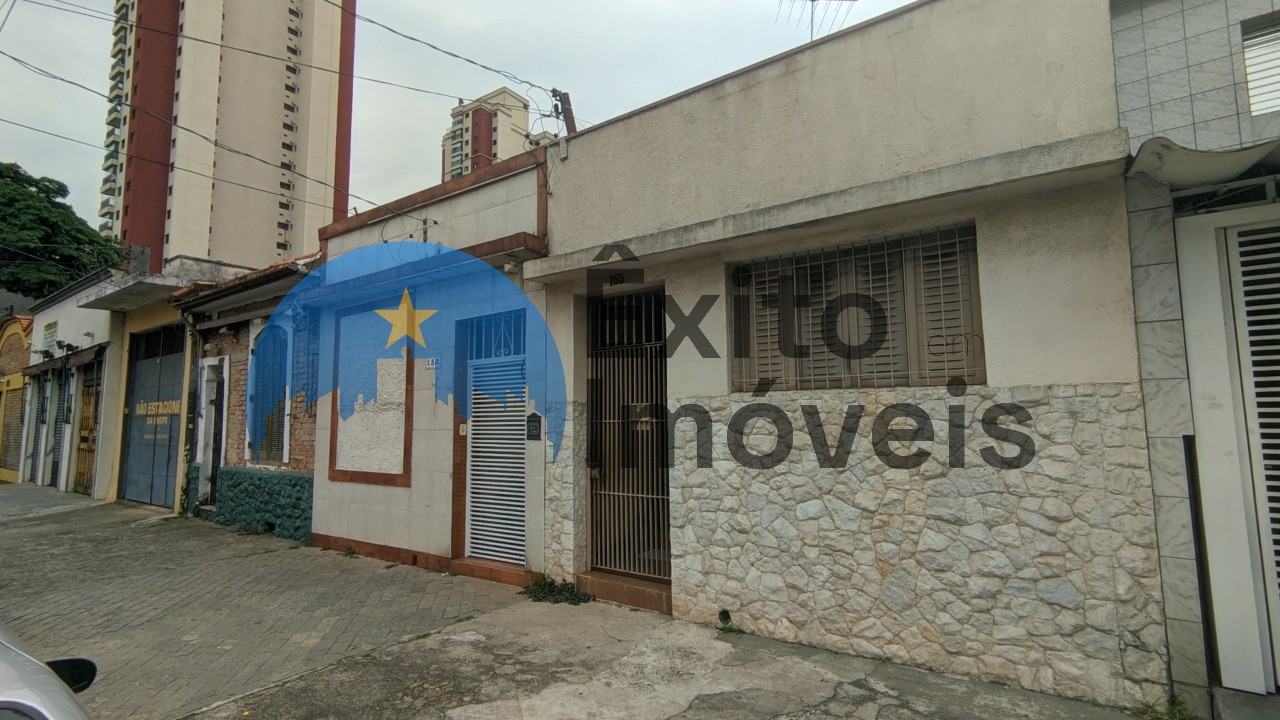 Casa, 2 quartos, 120 m² - Foto 27