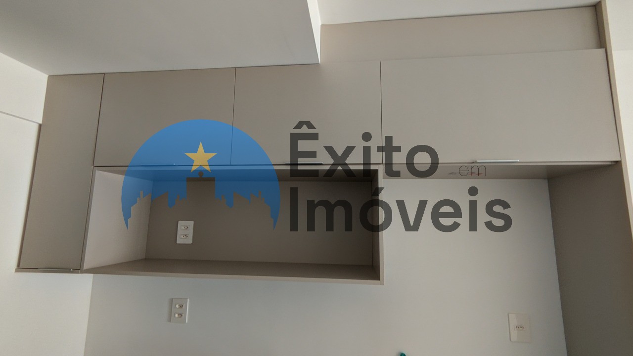 Kitnet-Studio, 22 m² - Foto 15