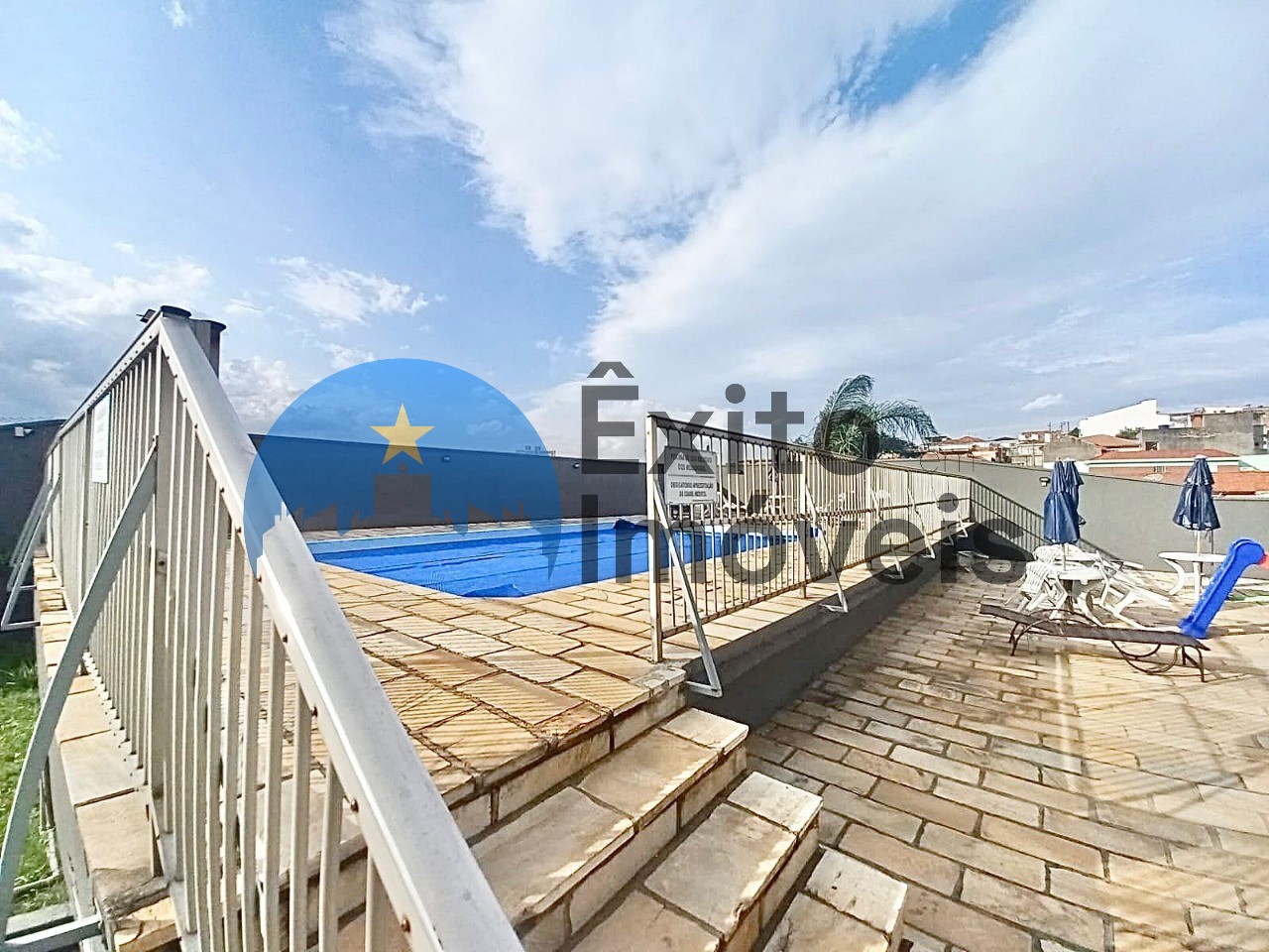 Apartamento, 2 quartos, 52 m² - Foto 17