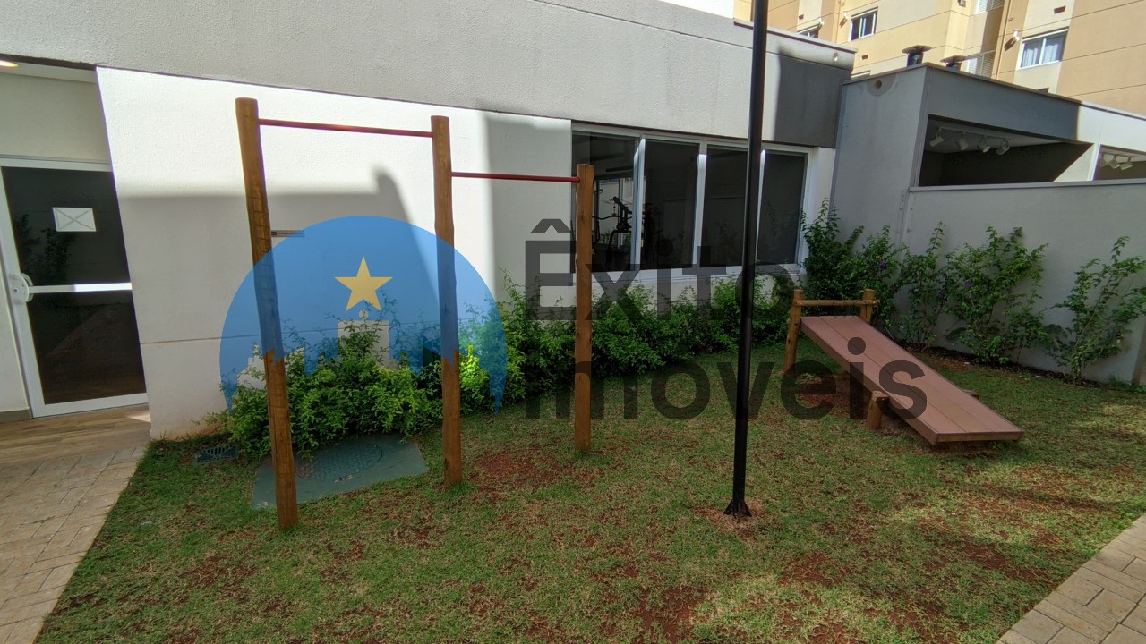 Kitnet-Studio, 22 m² - Foto 22