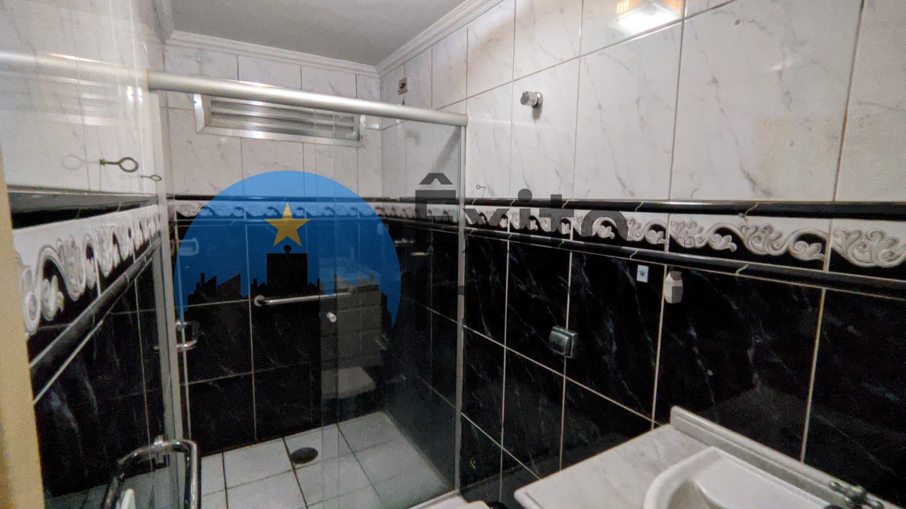 Apartamento, 2 quartos, 82 m² - Foto 6