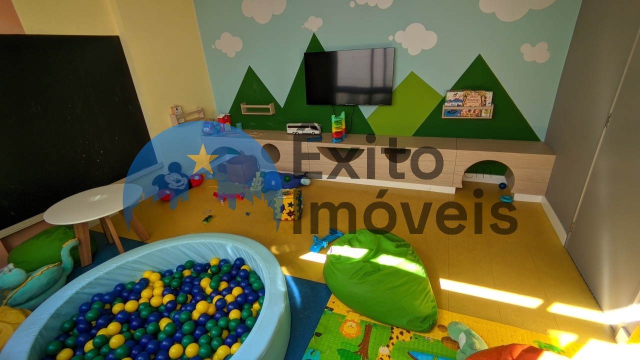 Kitnet-Studio, 22 m² - Foto 20