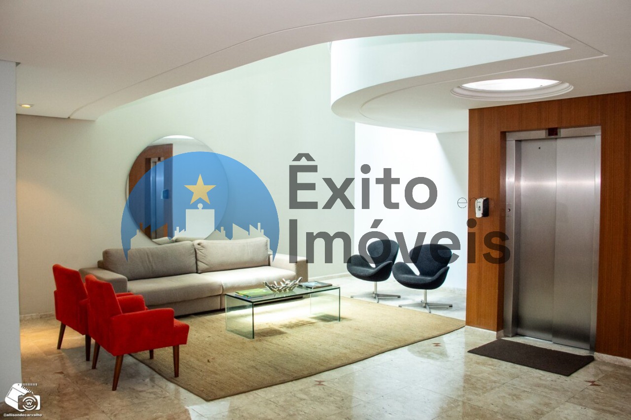 Apartamento, 4 quartos, 228 m² - Foto 6