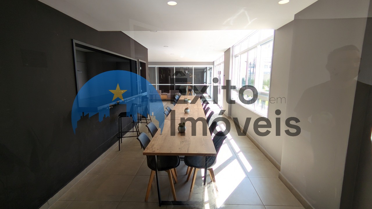 Kitnet-Studio, 22 m² - Foto 37