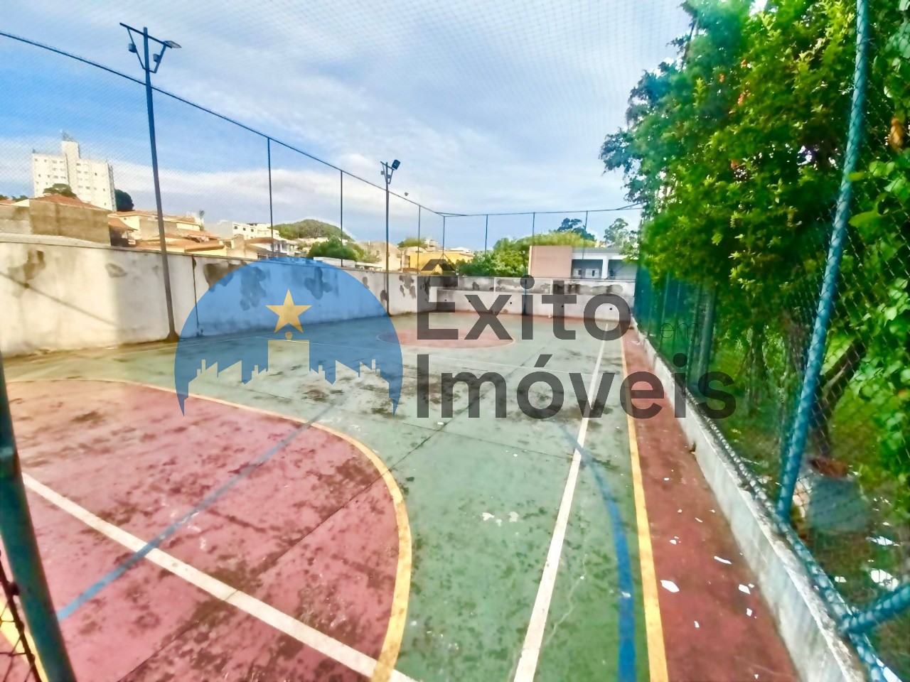 Apartamento, 2 quartos, 52 m² - Foto 14