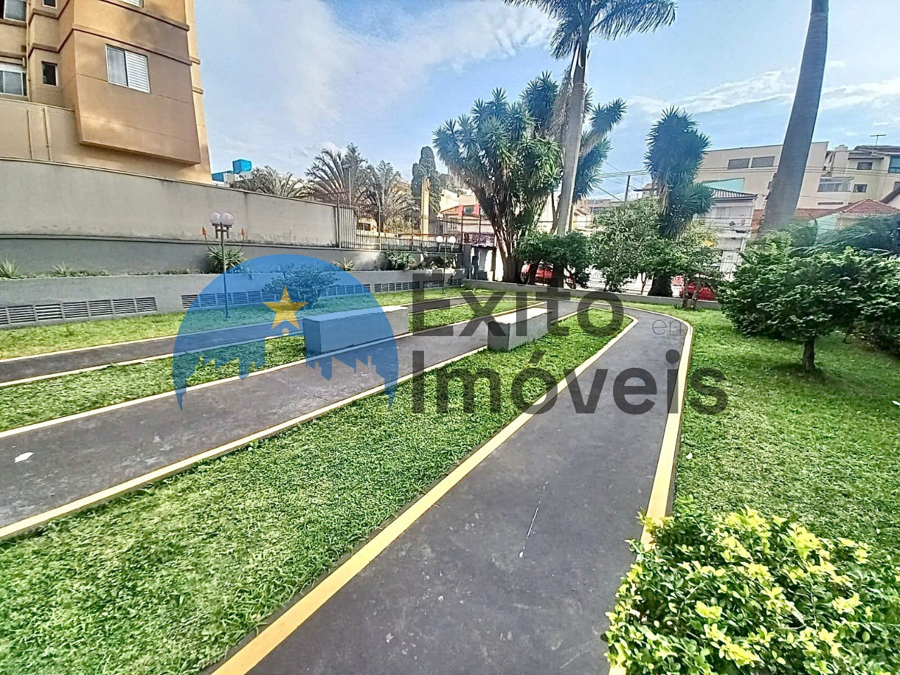 Apartamento, 2 quartos, 52 m² - Foto 20