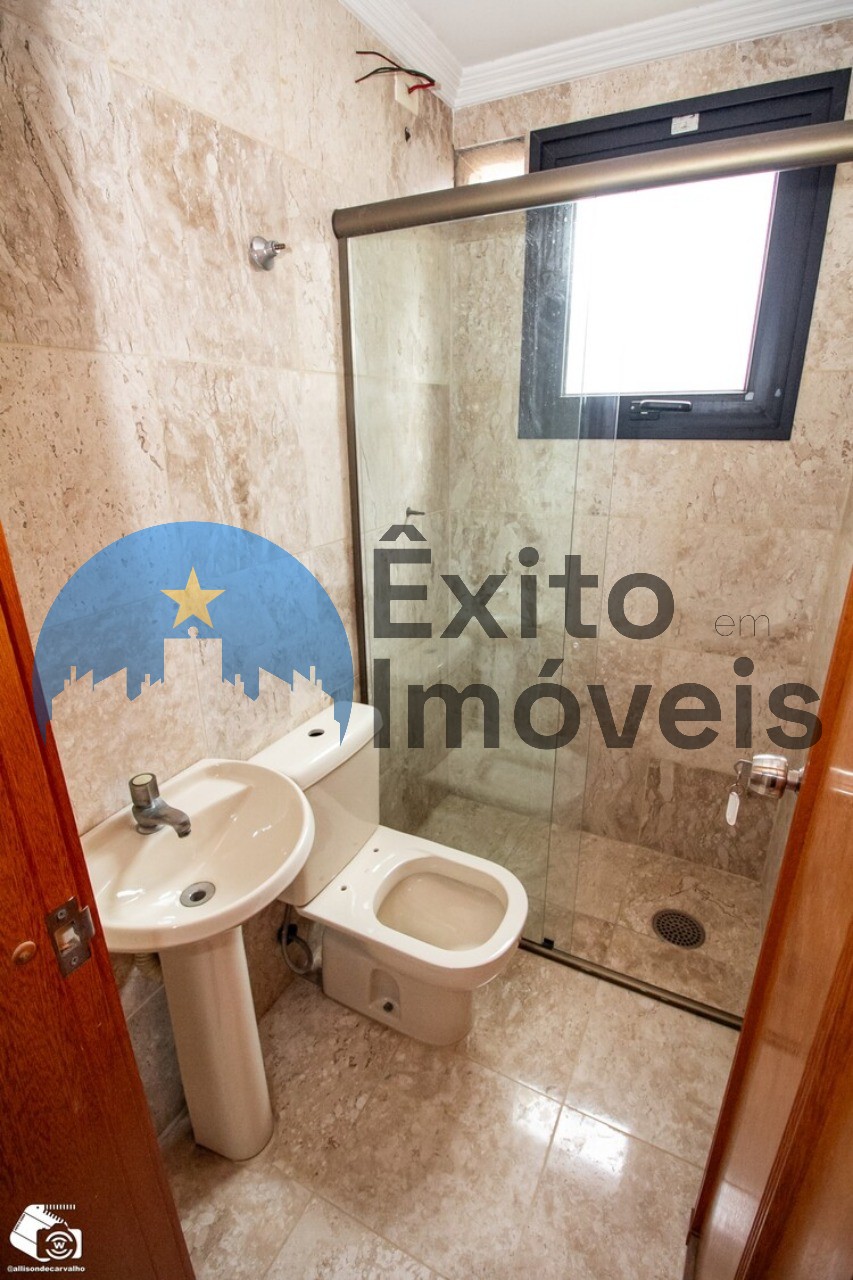 Apartamento, 4 quartos, 228 m² - Foto 20