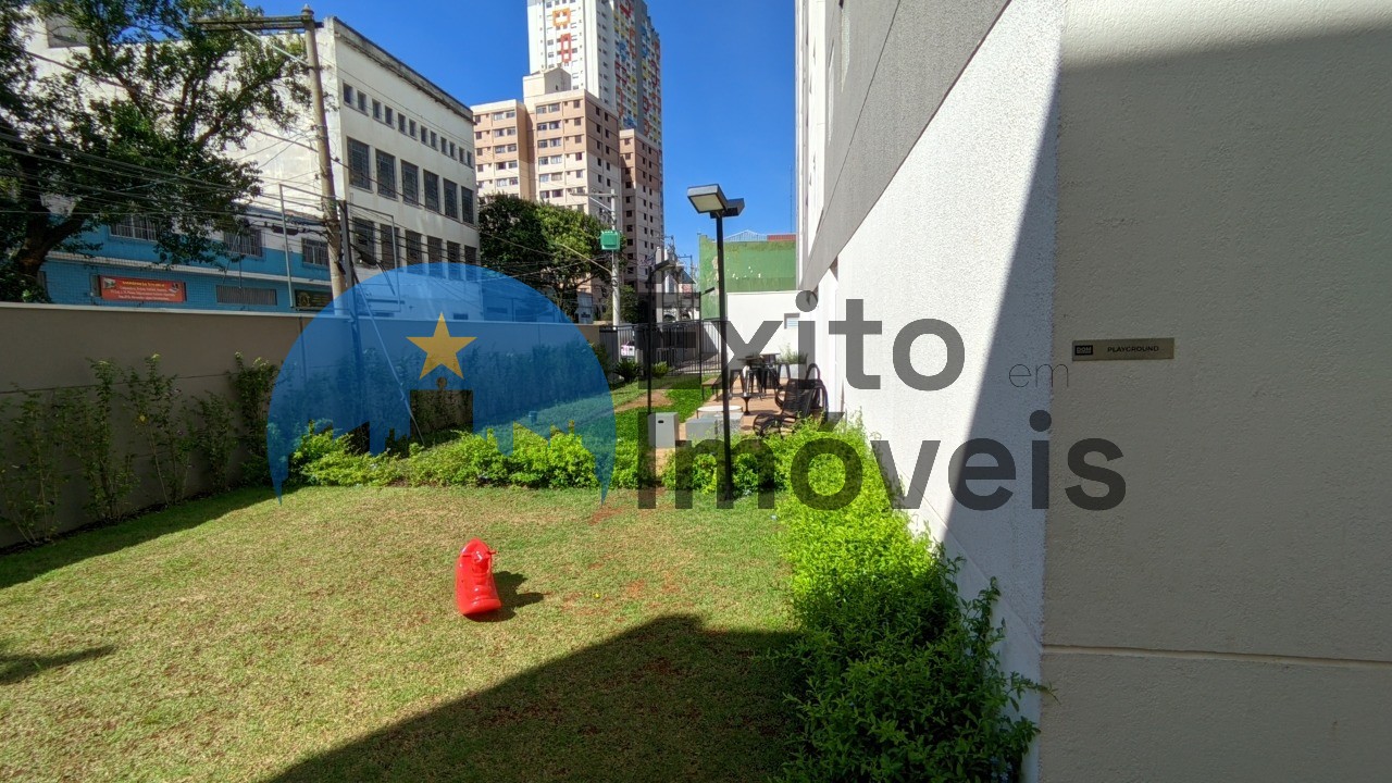 Kitnet-Studio, 22 m² - Foto 27