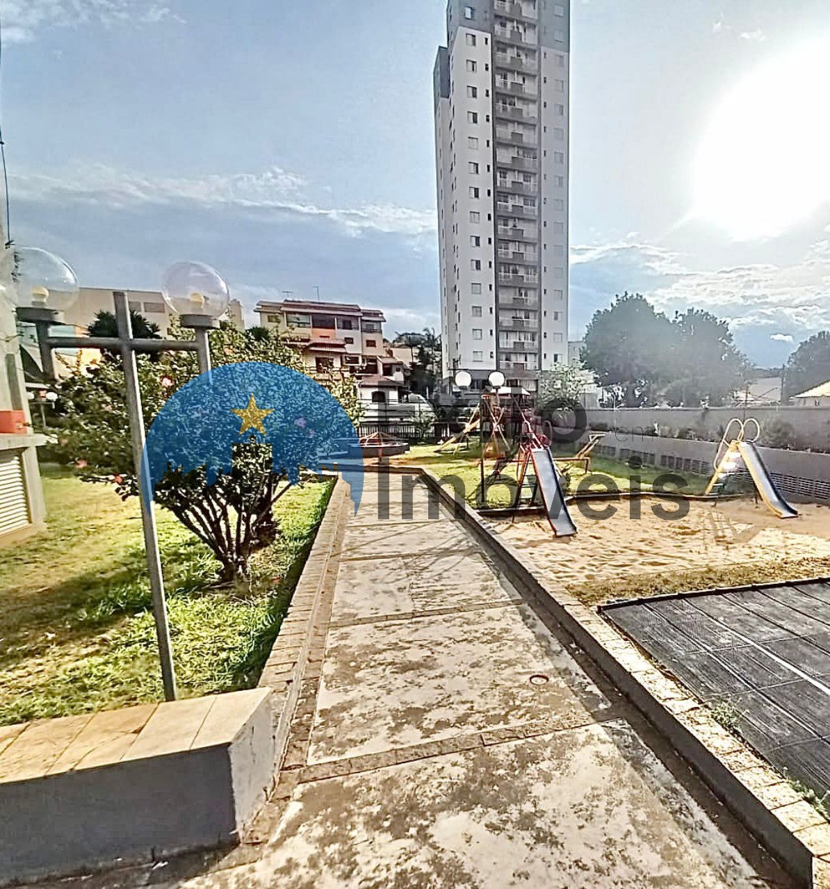 Apartamento, 2 quartos, 52 m² - Foto 16